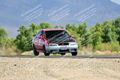 media/Mar-24-2024-Speed Ventures (Sun) [[b974b326ed]]/5-Yellow Group/Session 3 (Turn 7)/